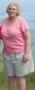 post-209589-13813134381481_thumb.jpg