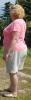 post-209589-13813134382258_thumb.jpg