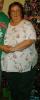 post-205619-13813136132663_thumb.jpg