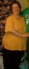 post-205619-13813136132832_thumb.jpg