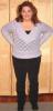 post-208811-138131361201_thumb.jpg