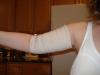 post-213100-138131359363_thumb.jpg