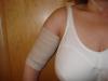 post-213100-13813135936846_thumb.jpg