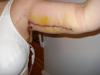 post-213100-13813135940458_thumb.jpg