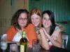 post-214981-13813136037851_thumb.jpg