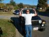 post-217977-13813136049462_thumb.jpg