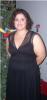 post-218750-13813136091296_thumb.jpg