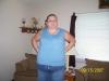 post-218901-13813136034366_thumb.jpg