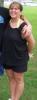 post-218945-13813135988031_thumb.jpg
