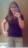 post-218945-13813135988143_thumb.jpg