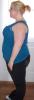 post-224299-13813135999357_thumb.jpg