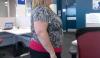 post-224630-13813135994975_thumb.jpg