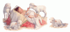post-226326-13813136098154_thumb.gif