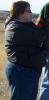 post-227068-13813135935304_thumb.jpg