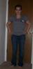 post-209562-13813137990694_thumb.jpg