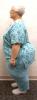 post-222287-13813137984754_thumb.jpg