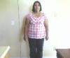 post-223976-13813137929364_thumb.jpg