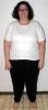 post-227665-13813137988313_thumb.jpg