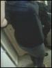 post-245569-13813137997141_thumb.jpeg