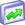 post-250492-13813137927694_thumb.gif