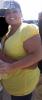 post-212886-13813138926947_thumb.jpg