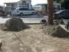 post-220150-13813138978347_thumb.jpg