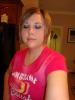 post-225974-13813138920533_thumb.jpg