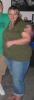 post-229049-13813138958298_thumb.jpg