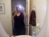 post-229049-1381313895842_thumb.jpg