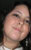post-240071-13813138924896_thumb.jpg