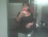 post-245134-13813138976519_thumb.jpg