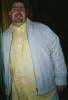 post-246675-13813138959951_thumb.jpg