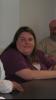 post-263710-13813138928917_thumb.jpg