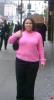 post-292-13813655890542_thumb.jpg