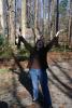 post-2572-13813657927126_thumb.jpg