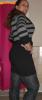 post-38-13813657973261_thumb.jpg