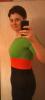 post-4671-13813658007131_thumb.jpg
