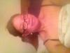 post-17641-13813810913339_thumb.jpg