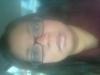 post-17641-13813810933782_thumb.jpg