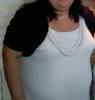 post-17803-1381366160477_thumb.jpg