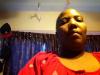 post-17864-13813810977646_thumb.jpg