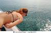 post-19191-13813661527953_thumb.jpg