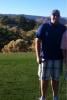 post-20713-13813661310377_thumb.jpg