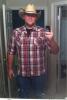 post-20713-13813661556542_thumb.jpg