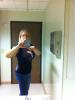 post-20729-13813661722078_thumb.jpg