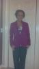 post-20826-13813661740414_thumb.jpg
