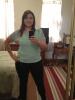 post-23047-13813661707621_thumb.jpg