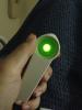 post-24039-13813661443036_thumb.jpg