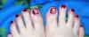 post-24039-13813661535271_thumb.jpg