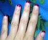 post-24039-13813661535751_thumb.jpg